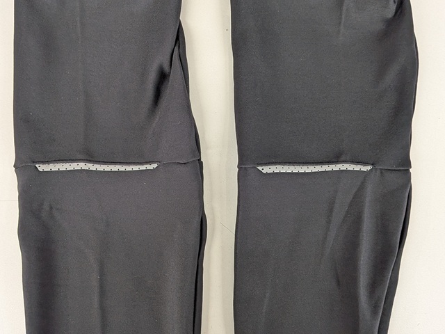 bicycleline_fiandre_tights05