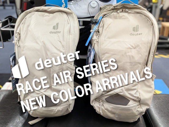 deuter_new_raceair_00