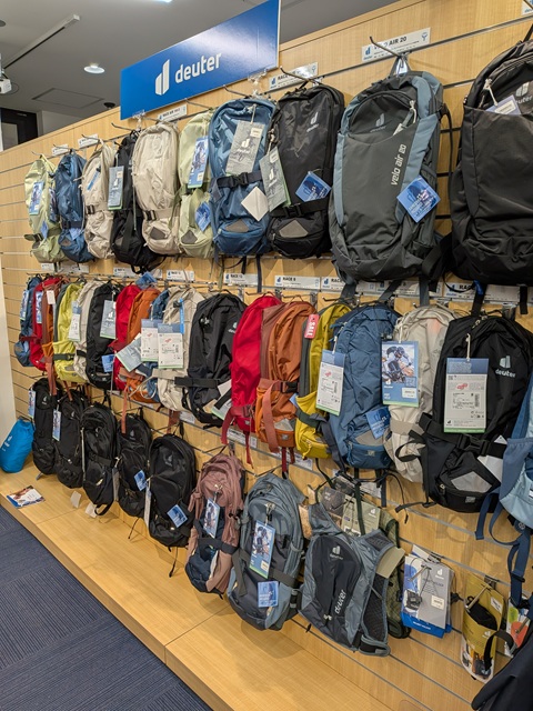 deuter_new_raceair_02