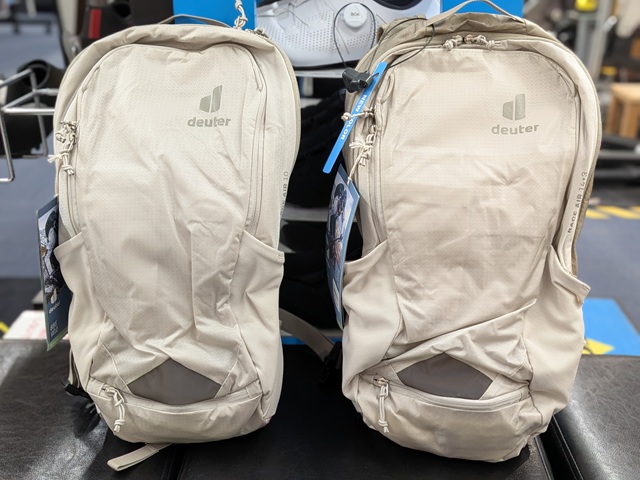 deuter_new_raceair_04