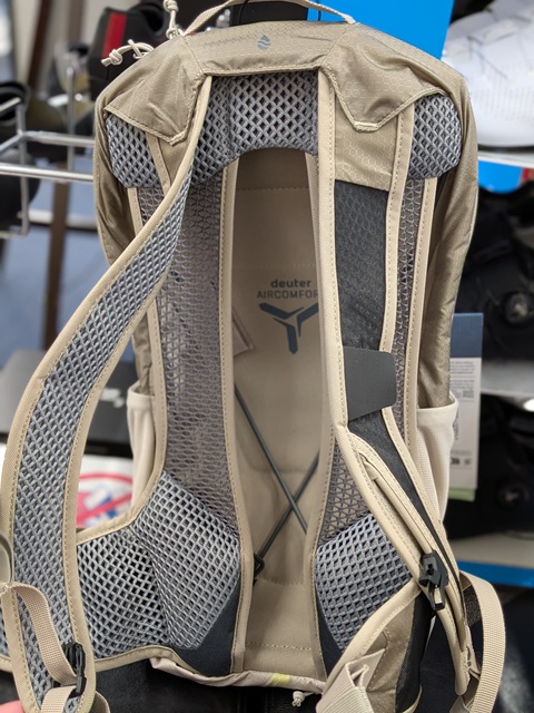 deuter_new_raceair_06