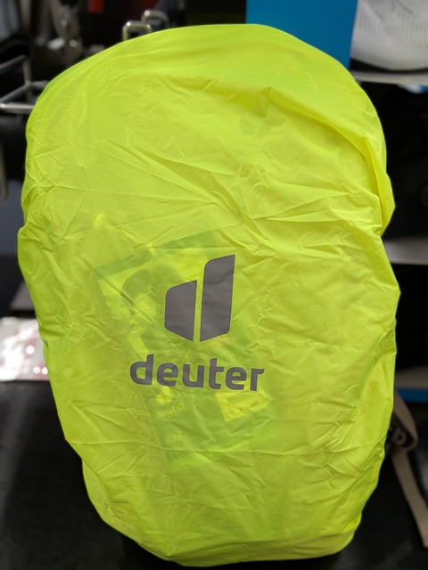 deuter_new_raceair_12