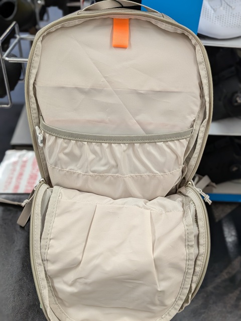 deuter_new_raceair_14