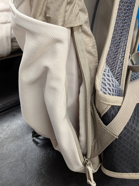 deuter_new_raceair_16