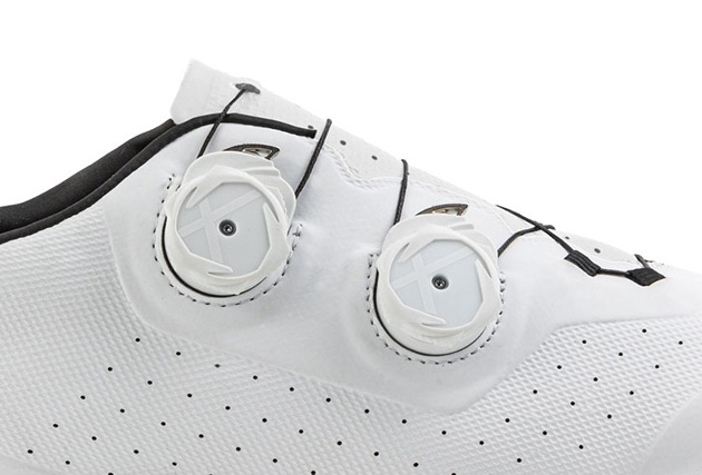 EXTREME-plus-SLW3_02