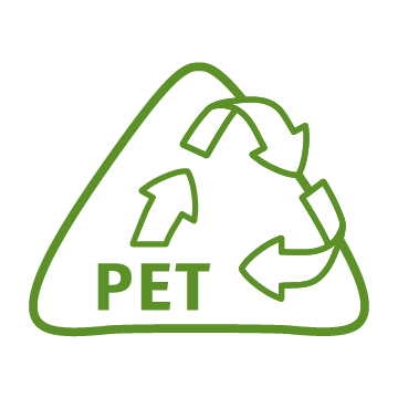 ic_recycled-pet_green