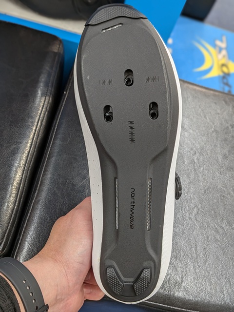 northwave_sonicplus05