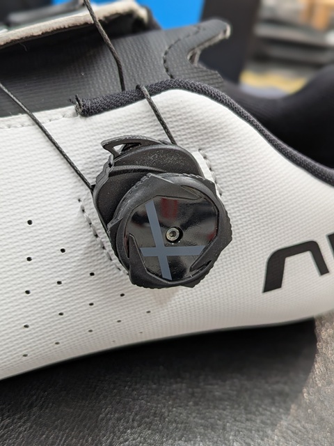 northwave_sonicplus06