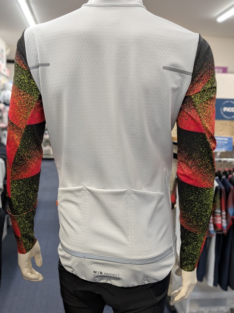 pearlizumi_premiumsummit_05