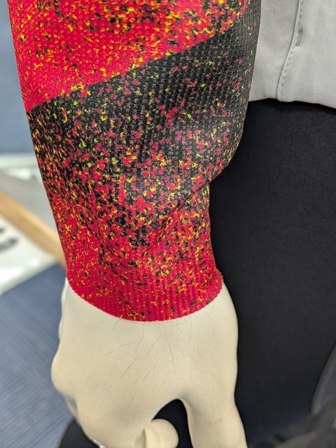 pearlizumi_premiumsummit_06