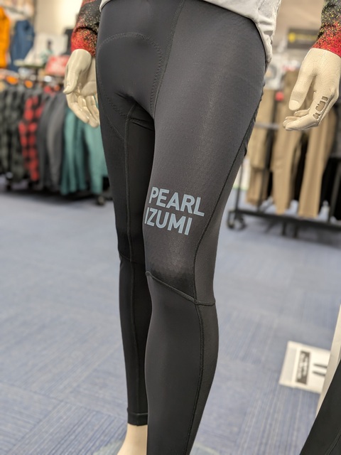 pearlizumi_premiumsummit_09