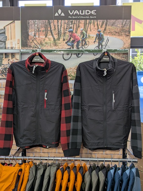 vaude_minaki_01