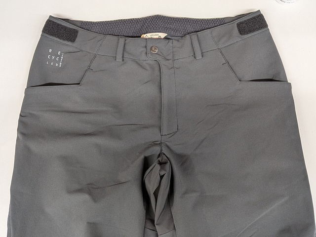 vaude_pants_07