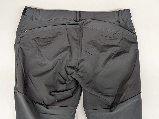 vaude_pants_08