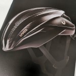 【UVEX】4月11日(土)~19日(日)はUVEXヘルメット サングラスのPOP UPイベント開催!! 普段店舗に置いていない高機能ヘ… | サイクルウェアのことならY's Road 川崎ウェア館