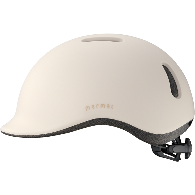 marmal_matte_off_white_beige