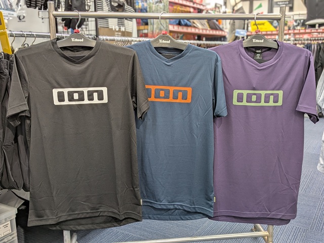 PXL_20260301_102032395.PORTRAIT