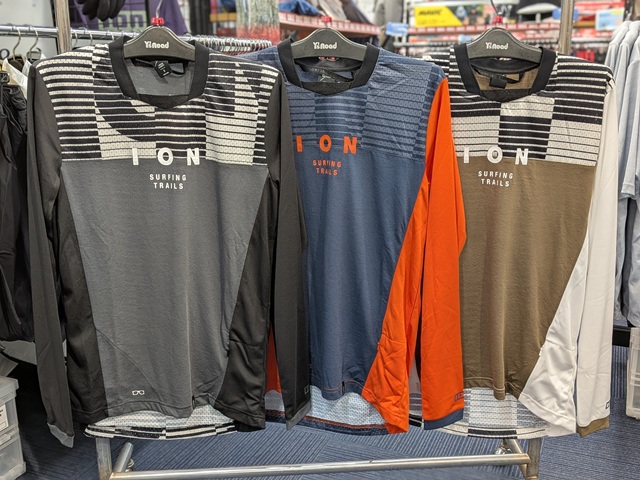 PXL_20260301_102324633.PORTRAIT