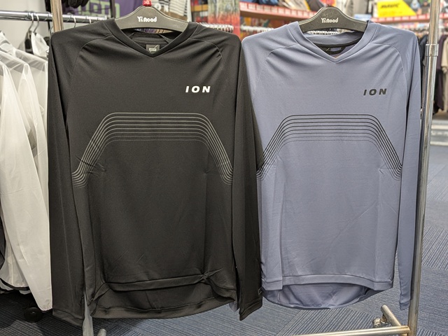 PXL_20260301_102616422.PORTRAIT