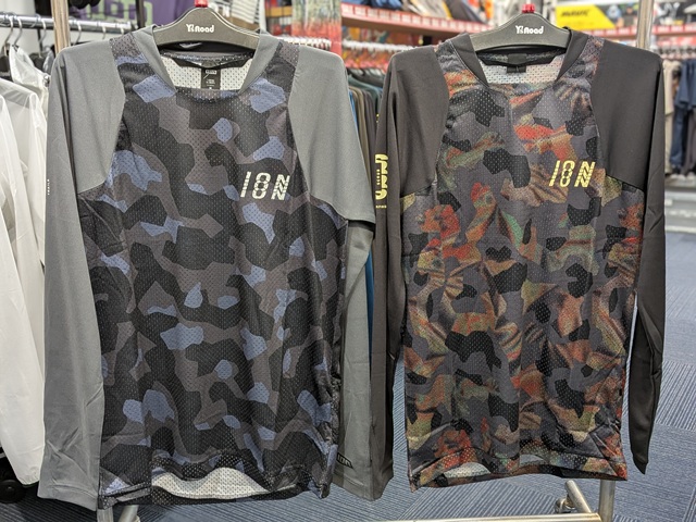 PXL_20260301_102837176.PORTRAIT