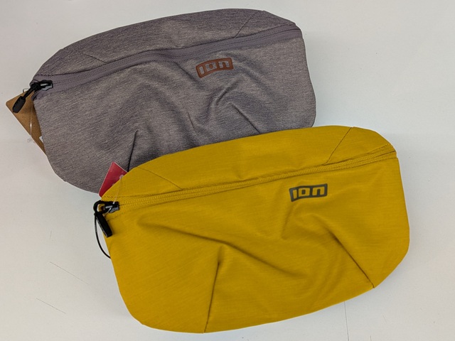 PXL_20260301_103054480.PORTRAIT