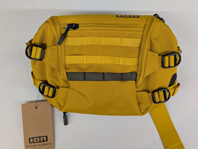 PXL_20260301_103350839.PORTRAIT