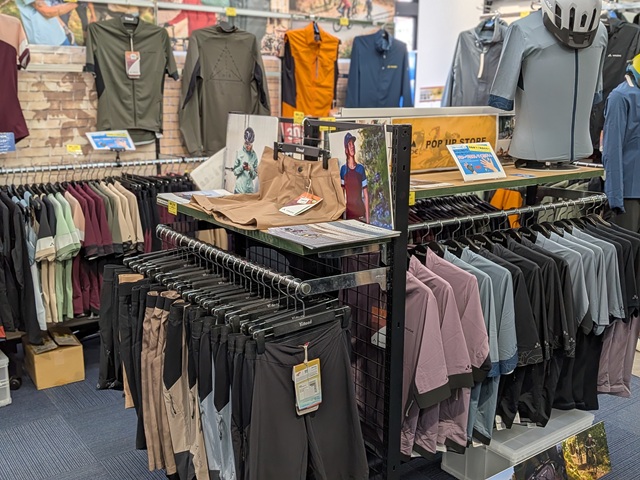 vaude_cyclist_shorts00_01