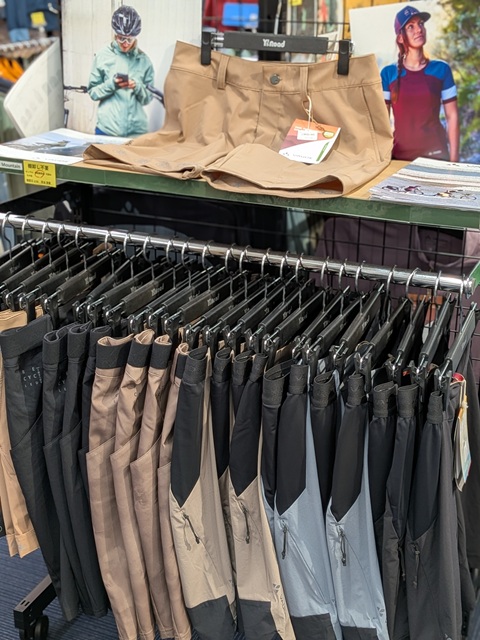 vaude_cyclist_shorts00_02