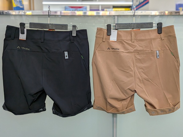 vaude_cyclist_shorts02