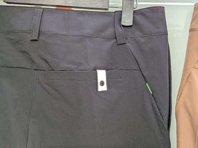 vaude_cyclist_shorts03