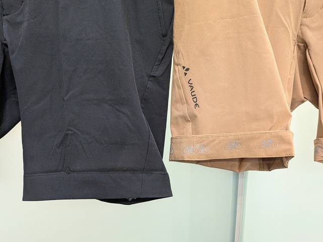 vaude_cyclist_shorts04