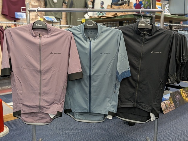 vaude_kurofztricotII_01