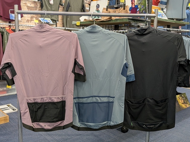 vaude_kurofztricotII_02