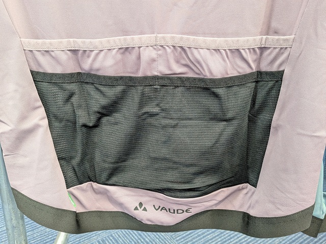 vaude_kurofztricotII_03