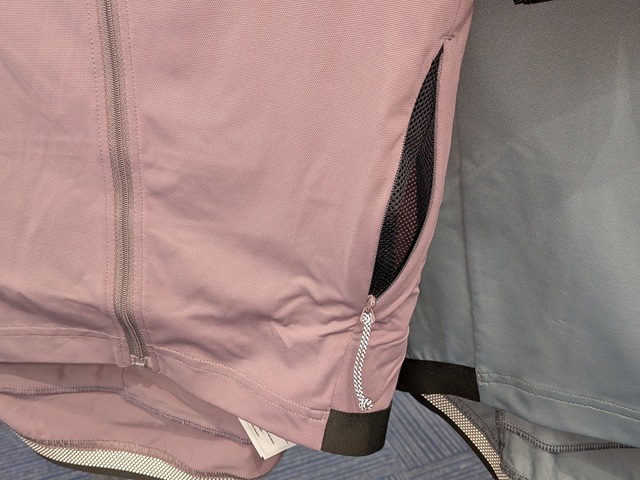 vaude_kurofztricotII_04