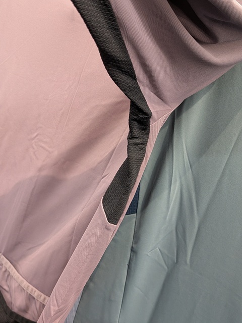 vaude_kurofztricotII_05