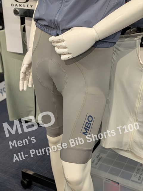 mbo_t100