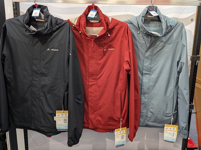 vaude_sale_02