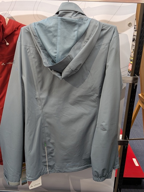 vaude_sale_03