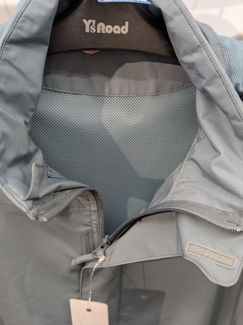 vaude_sale_04