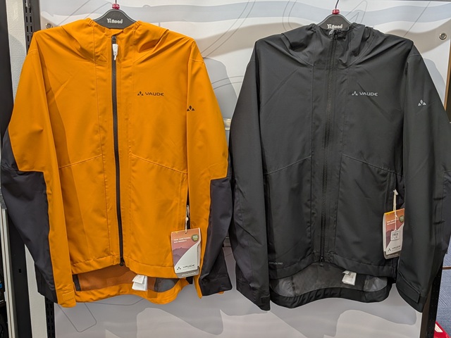 vaude_sale_moab_01