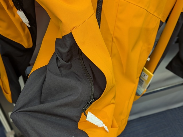 vaude_sale_moab_03