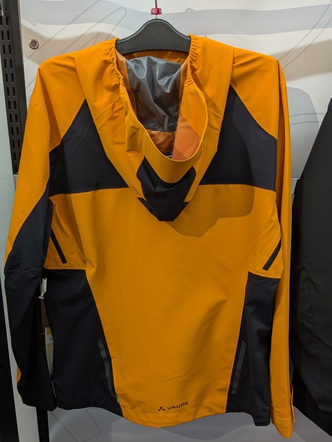 vaude_sale_moab_07
