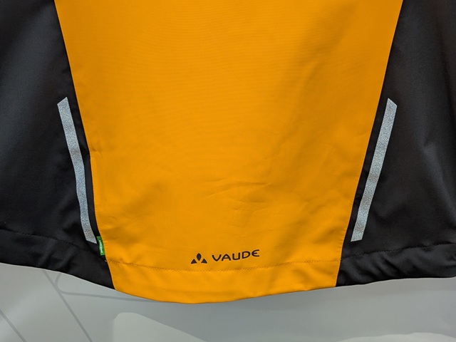 vaude_sale_moab_08
