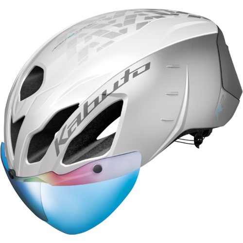 AERO-R2_MatteWhite_6