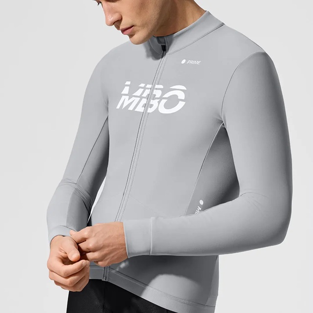 mbo_c162_00