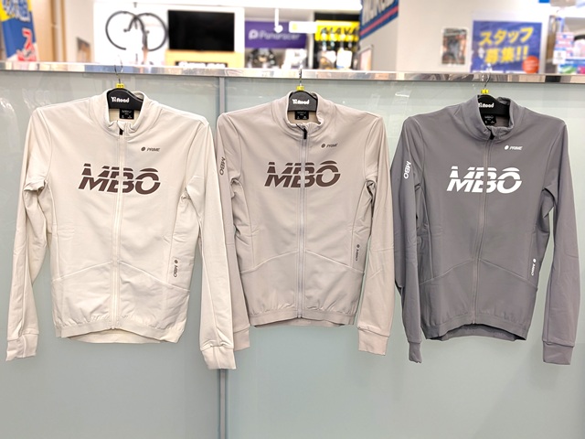 mbo_c162_01