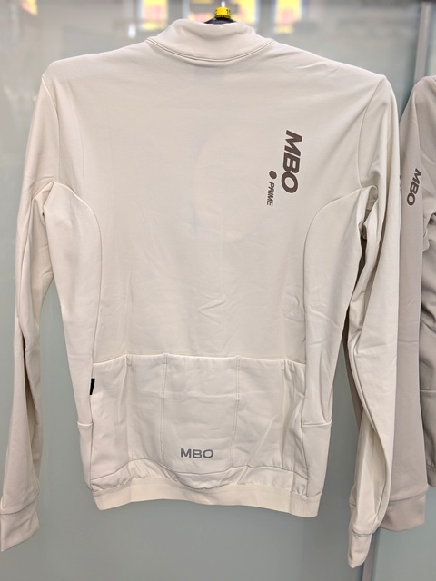 mbo_c162_05