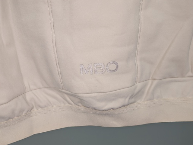 mbo_c162_07