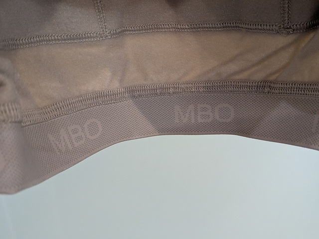 mbo_c162_08